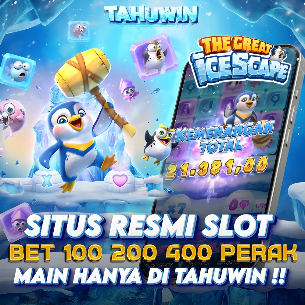 DAFTAR LOGIN SITUS TAHUWIN - Milts Coffee Shop